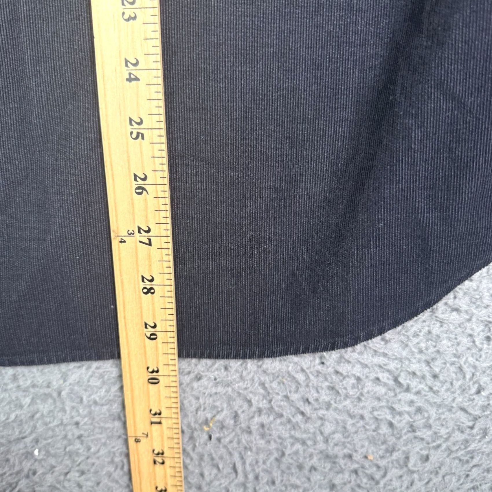 J.Crew Item Specifications: Lightweight Size US L / EU 52-54 / 3 - 7 Thumbnail