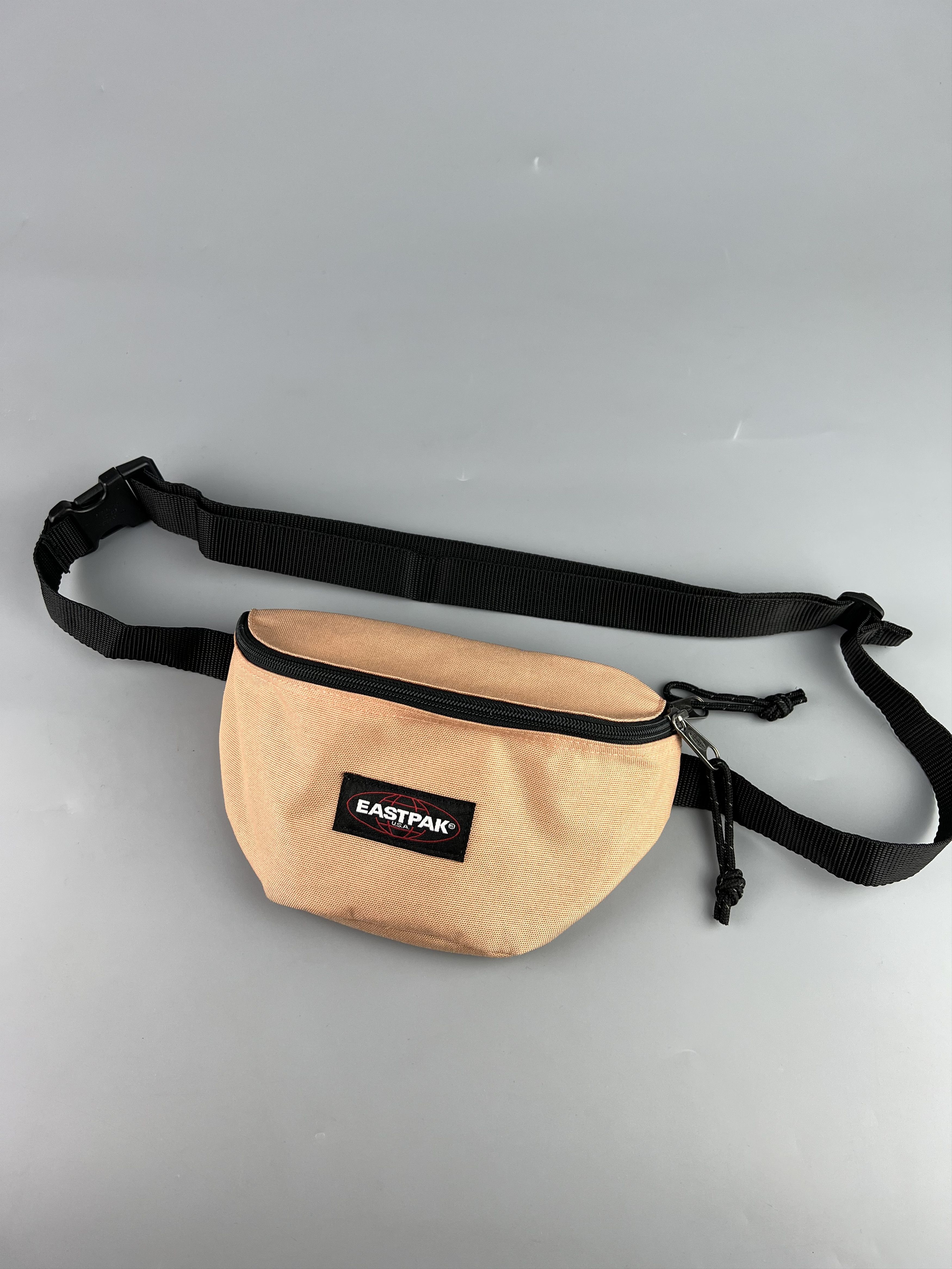 Eastpak × Japanese Brand Eastpak Fanny Pack Size ONE SIZE - 1 Thumbnail