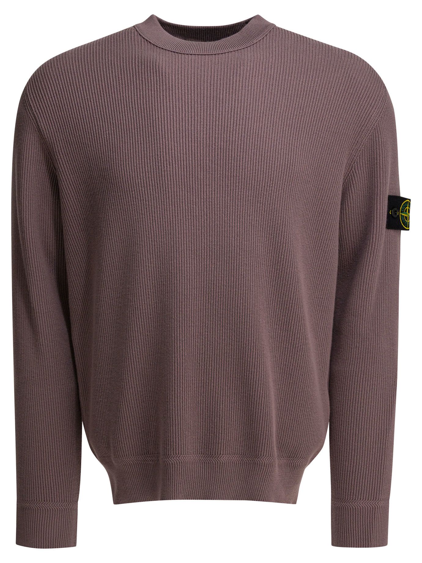 Stone Island Knitwear tag size XL Men - USA Duties Paid