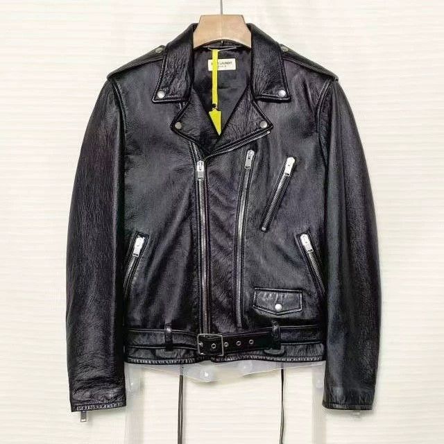 Saint Laurent L 01 | Grailed