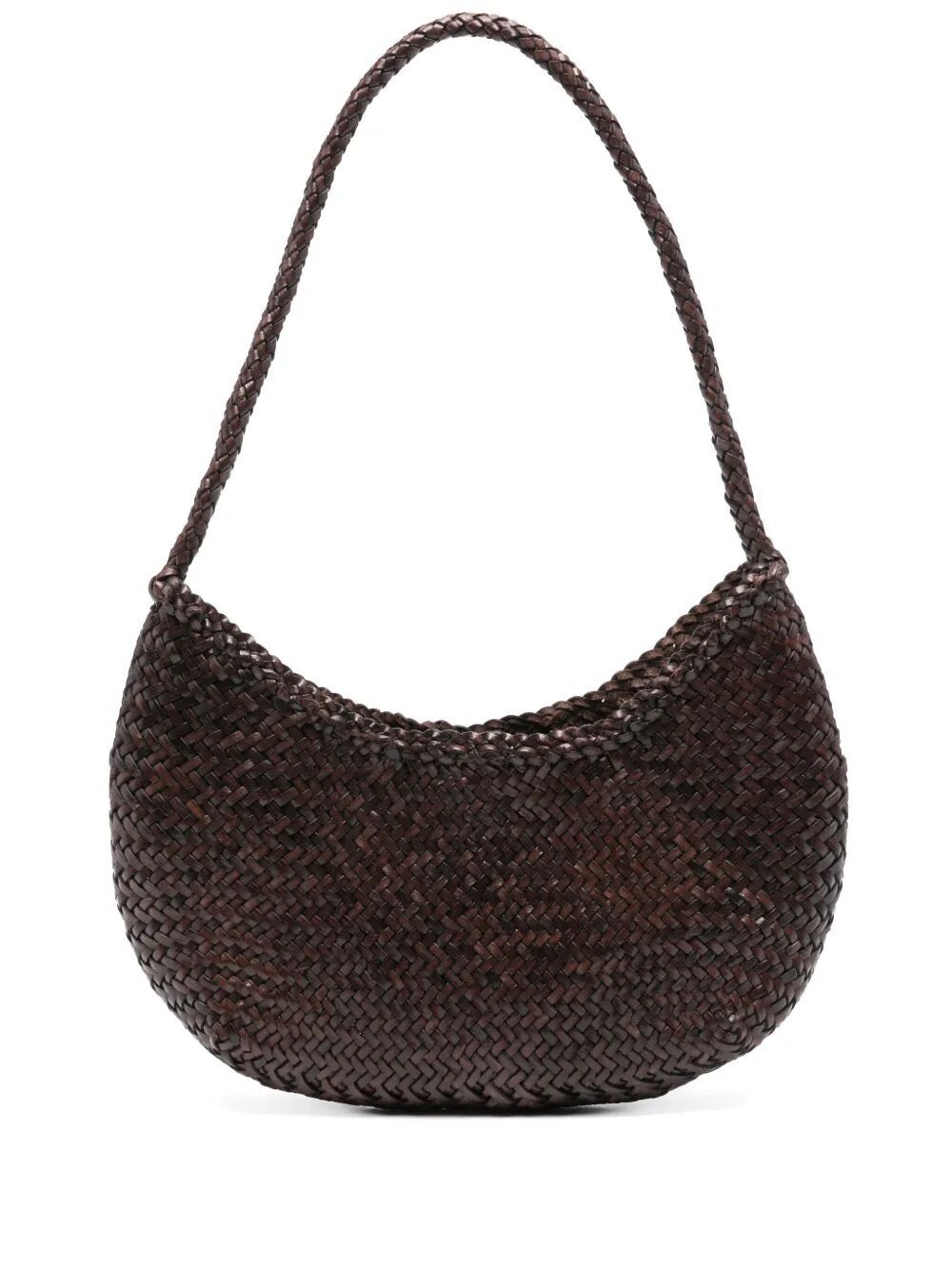 Dragon Diffusion "NUOVA LUNA" BAG Size ONE SIZE - 1 Thumbnail