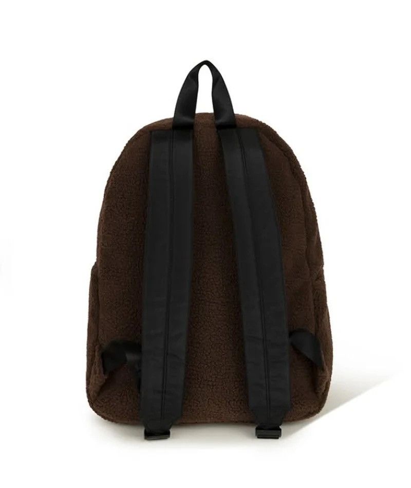 Bape Bape Baby Milo Bag Size ONE SIZE - 3 Thumbnail