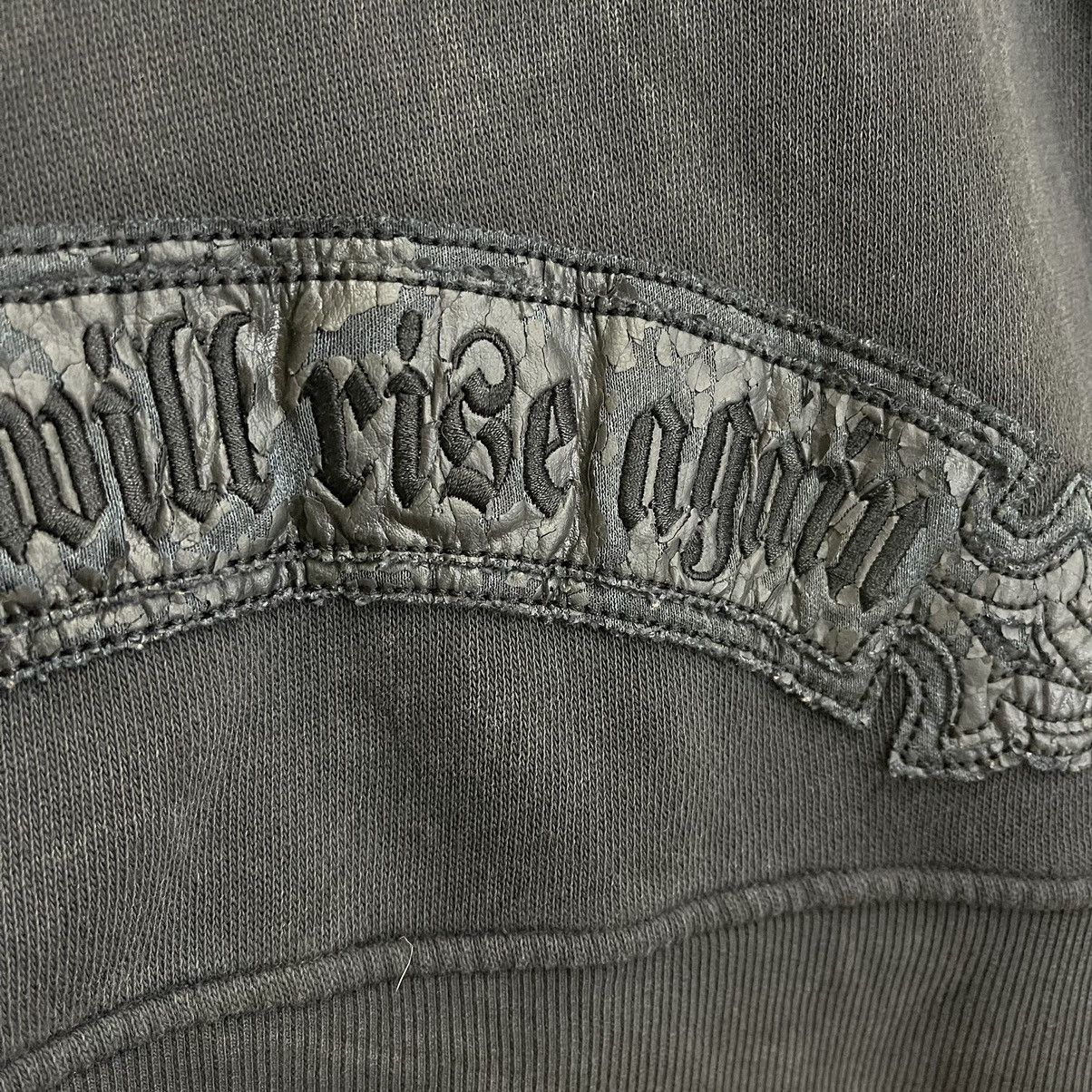 If Six Was Nine DEXIE SOUTH WILL RISE AGAIN If Six Was Nine Jacket Size US M / EU 48-50 / 2 - 17 Thumbnail