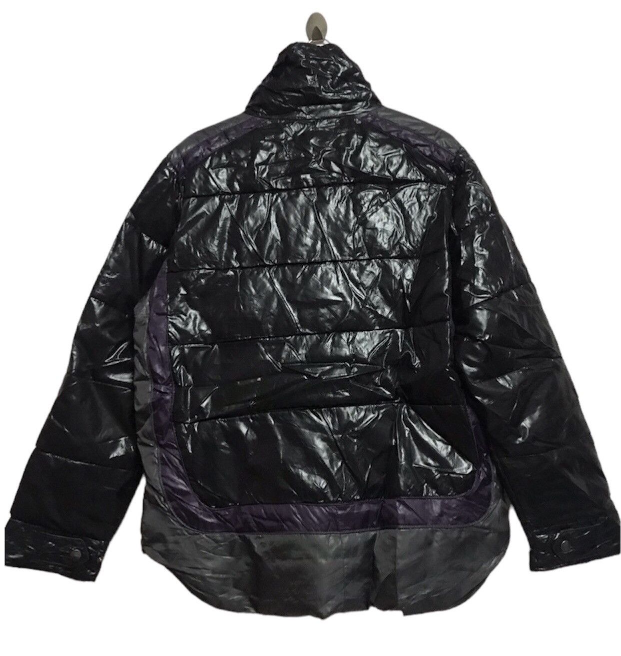Other Pipeline Jaket Small Logo Fullzip Size US M / EU 48-50 / 2 - 2 Thumbnail