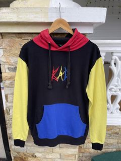 Xxx bad online hoodie