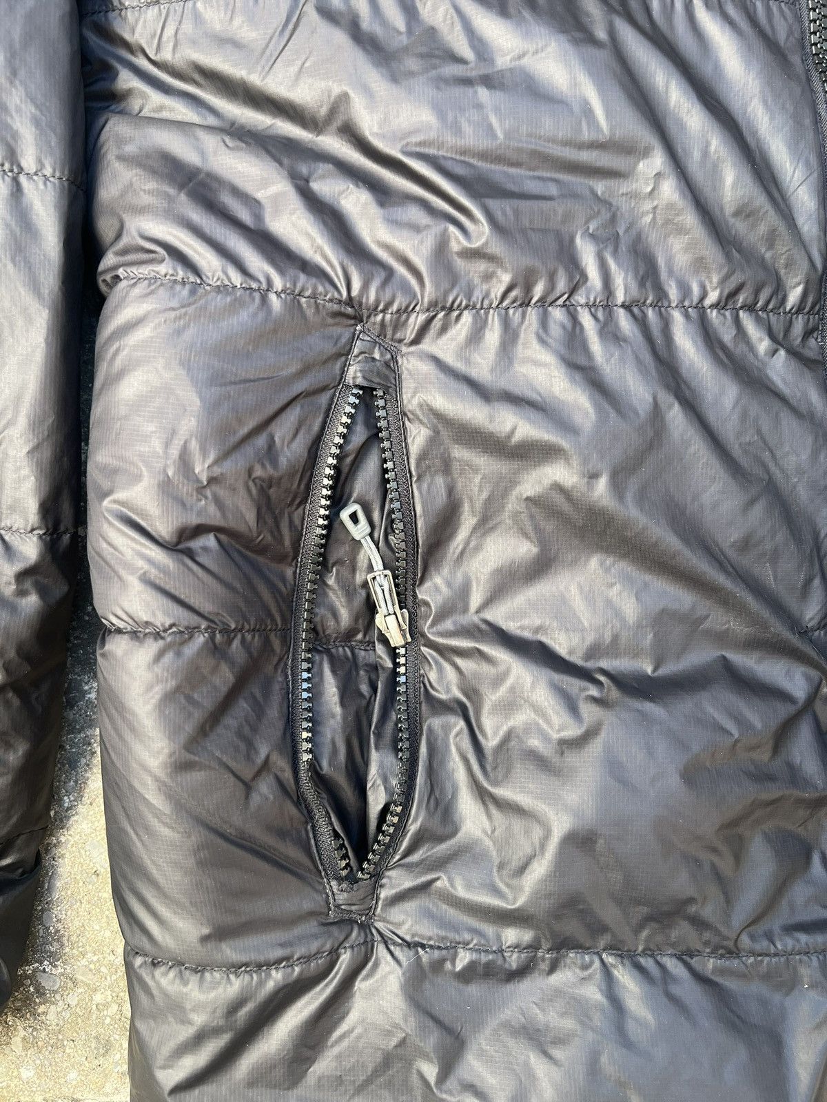 Patagonia Patagonia Puffer Jacket Size US S / EU 44-46 / 1 - 4 Thumbnail