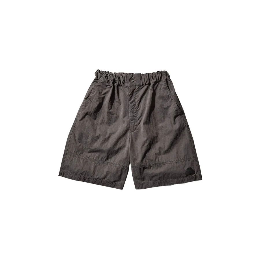 Cav Empt Comfort Shorts Size US 34 / EU 50 - 1 Thumbnail