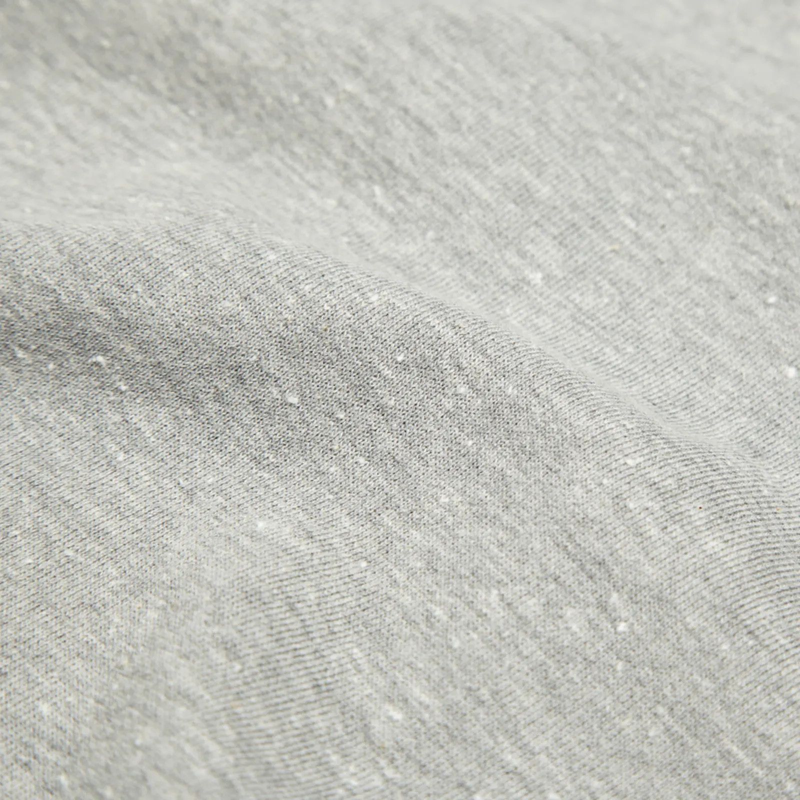 Our Legacy [48] 50s Great Sweat in Nep Melange (AW13) Size US M / EU 48-50 / 2 - 12 Thumbnail