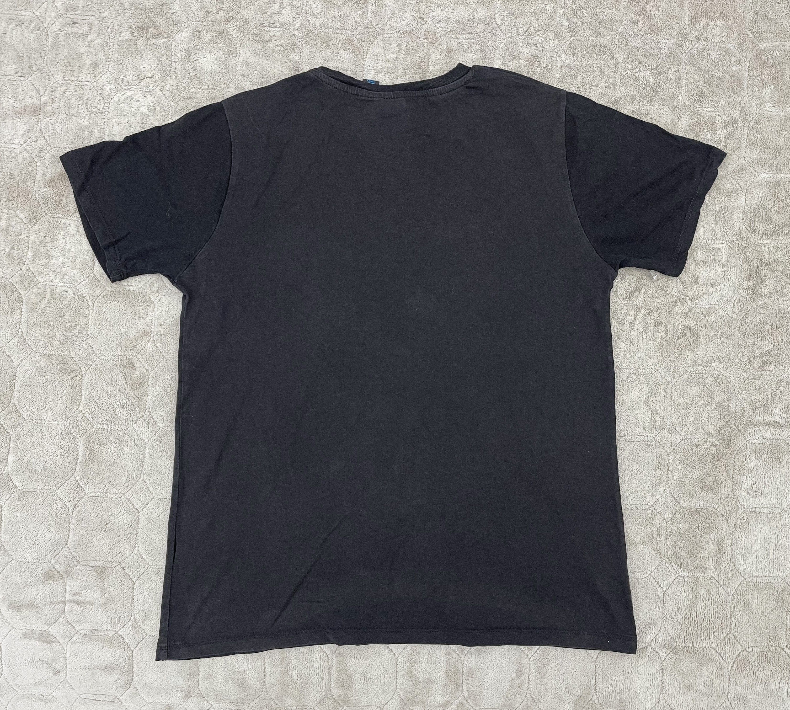 Vintage Vintage RIVERDALE Size US M / EU 48-50 / 2 - 3 Thumbnail
