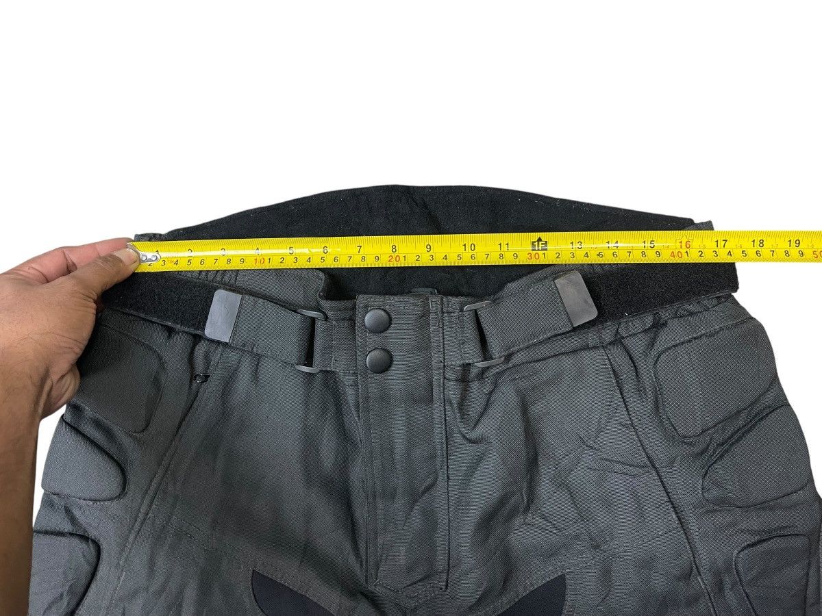 Indian Motorcycle Motorcycle Racing Pant Safety For Rider Size US 34 / EU 50 - 18 Thumbnail