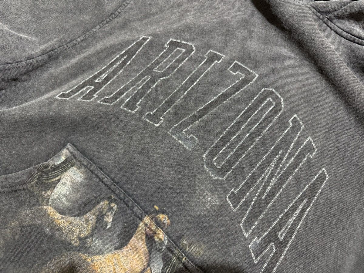 Jaded London Jaded London oversized hoodie S Size US S / EU 44-46 / 1 - 6 Thumbnail