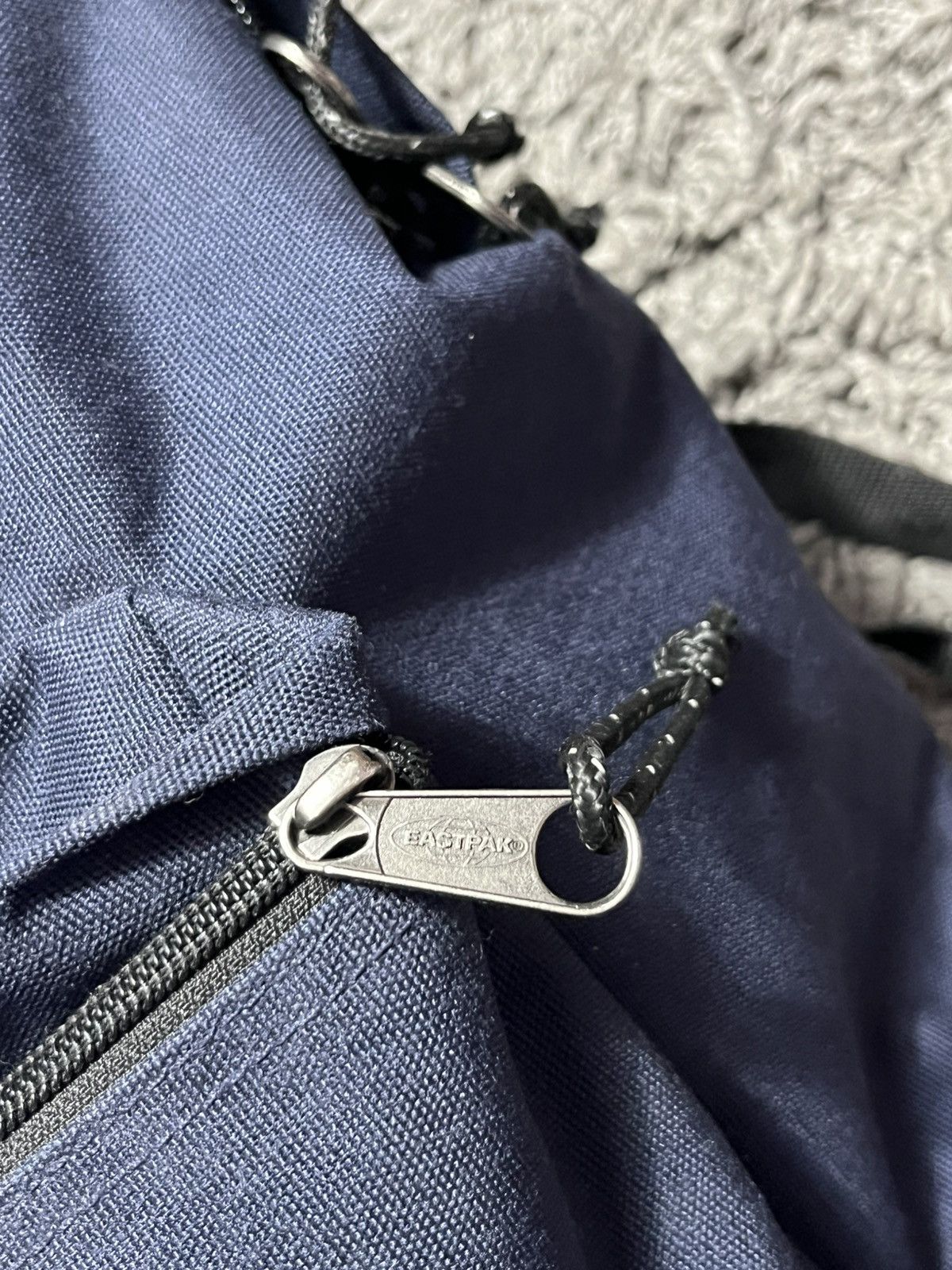 Eastpak EASTPAK PADDED PAK’R BACKPACK Size ONE SIZE - 4 Thumbnail