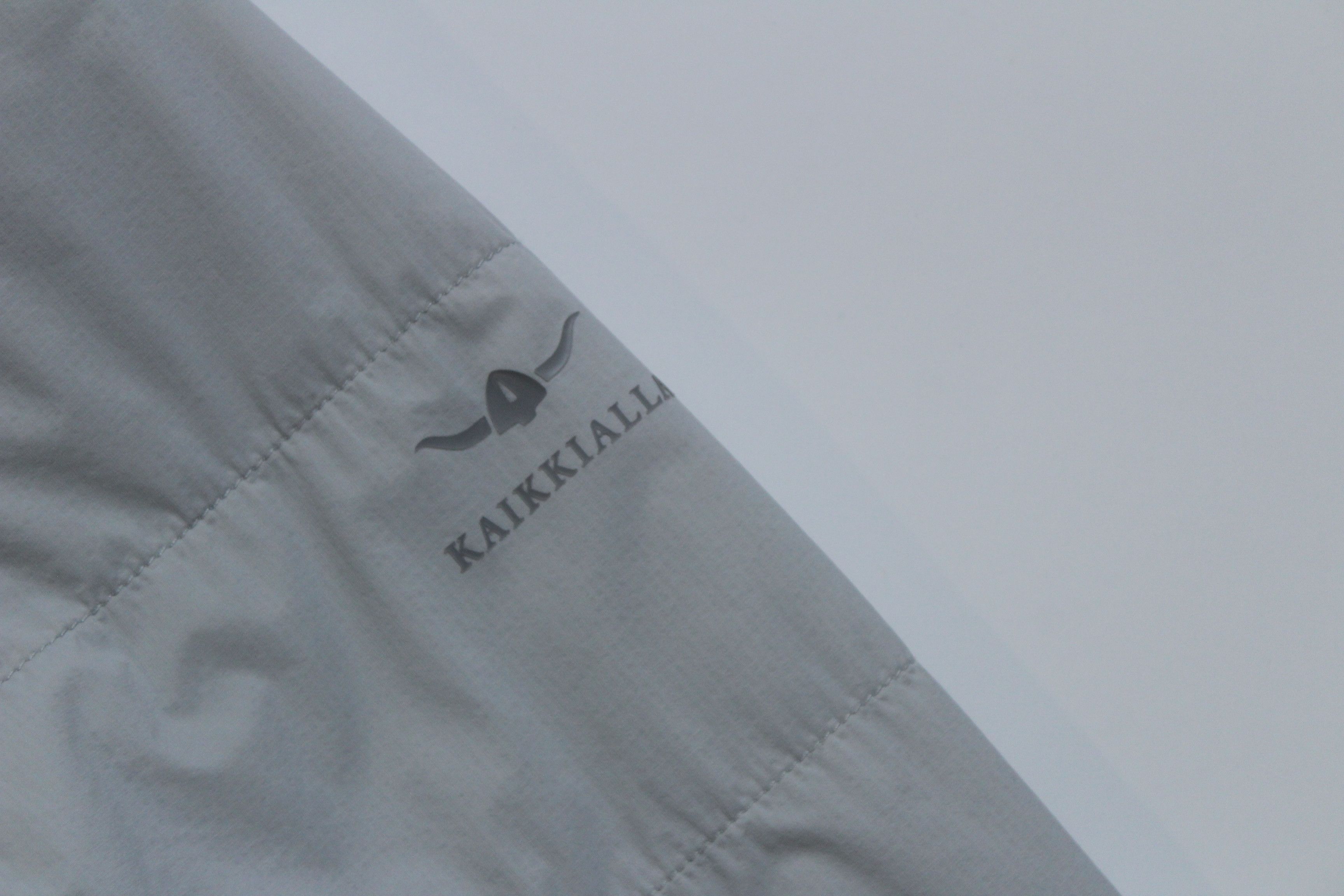 Other Kaikkialla Light Down Jacket Womens Size XL Outdoor Hype Size XL / US 12-14 / IT 48-50 - 9 Thumbnail