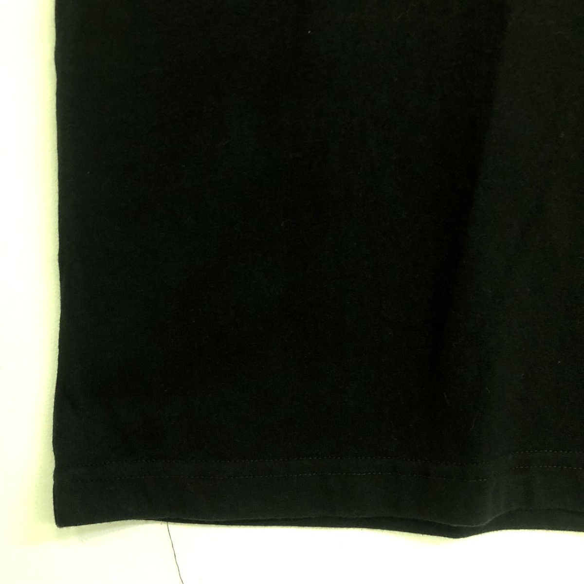 Anime EVANGELION ANIME OPERATION YASHIMA MOVIE T-SHIRT Size US M / EU 48-50 / 2 - 6 Thumbnail