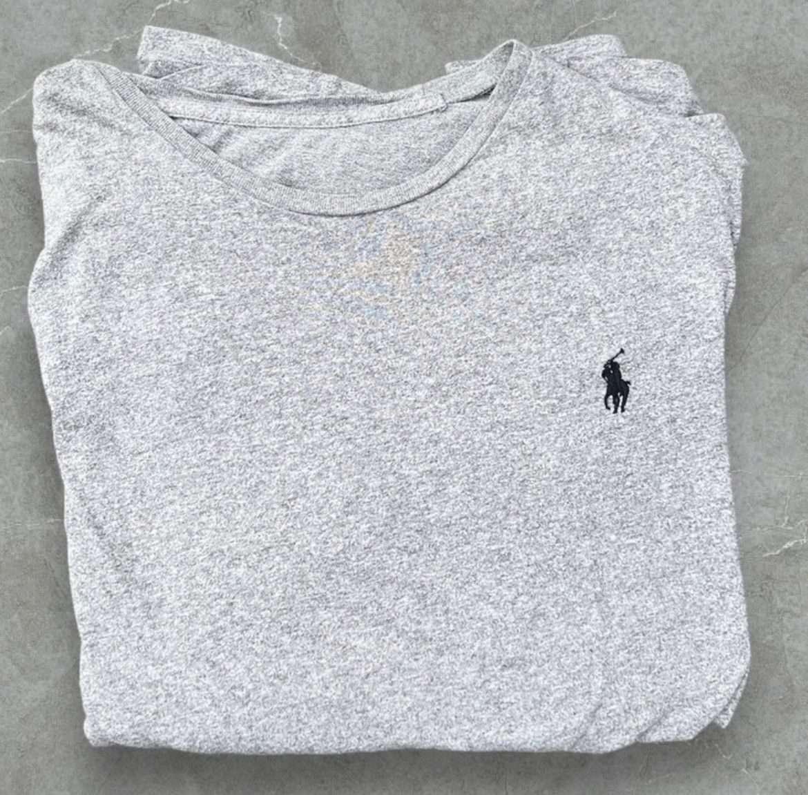 Polo Ralph Lauren Ralph Lauren TShirt Size US XL / EU 56 / 4 - 4 Thumbnail