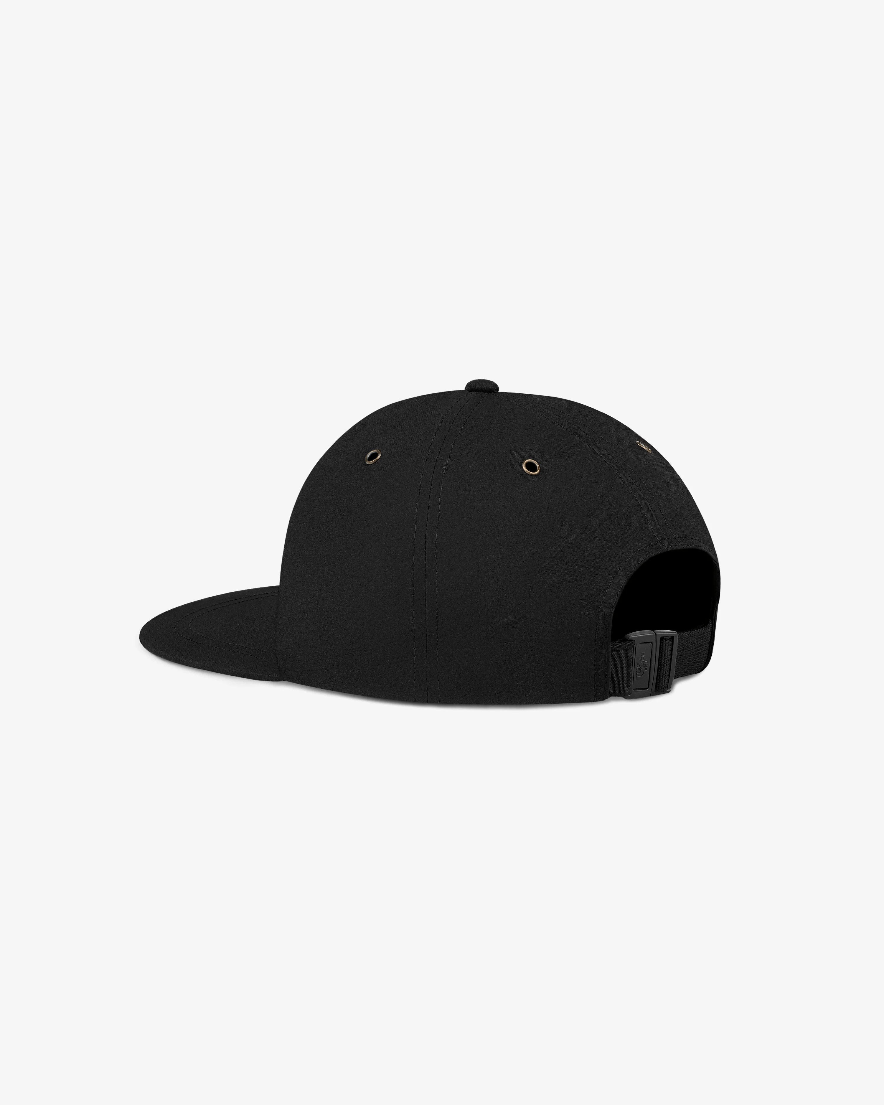 Aime Leon Dore ALD / The North Face Nylon Logo Hat Size ONE SIZE - 4 Thumbnail