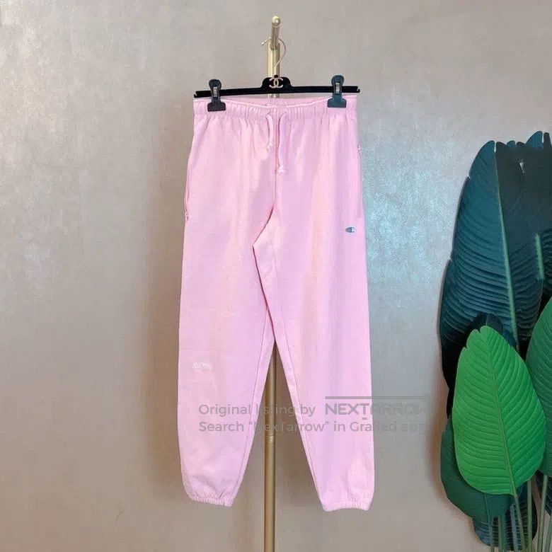 Vetements Vetements size M Trousers Size US 27 - 1 Thumbnail