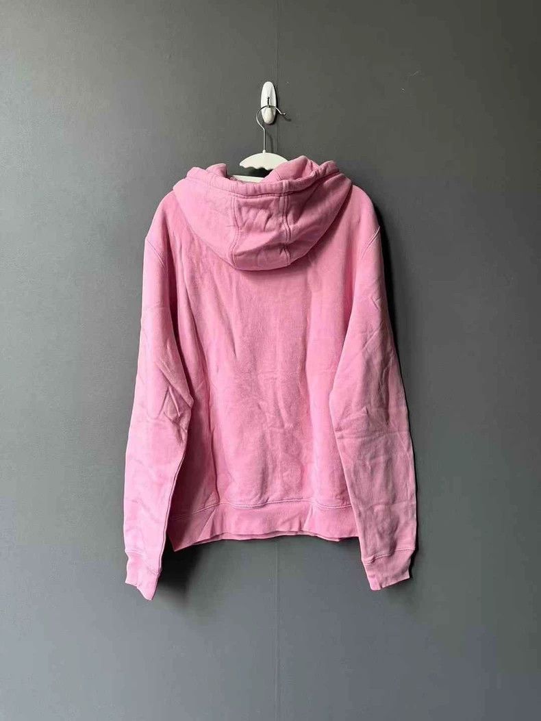 Loewe LOEWE Chihiro hoodie Size S / US 4 / IT 40 - 2 Thumbnail