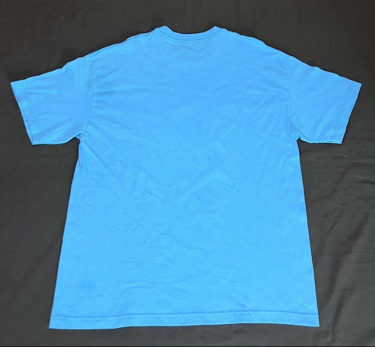 Ransom Clothing Ransom Graphic Tee XL Size US XL / EU 56 / 4 - 7 Thumbnail