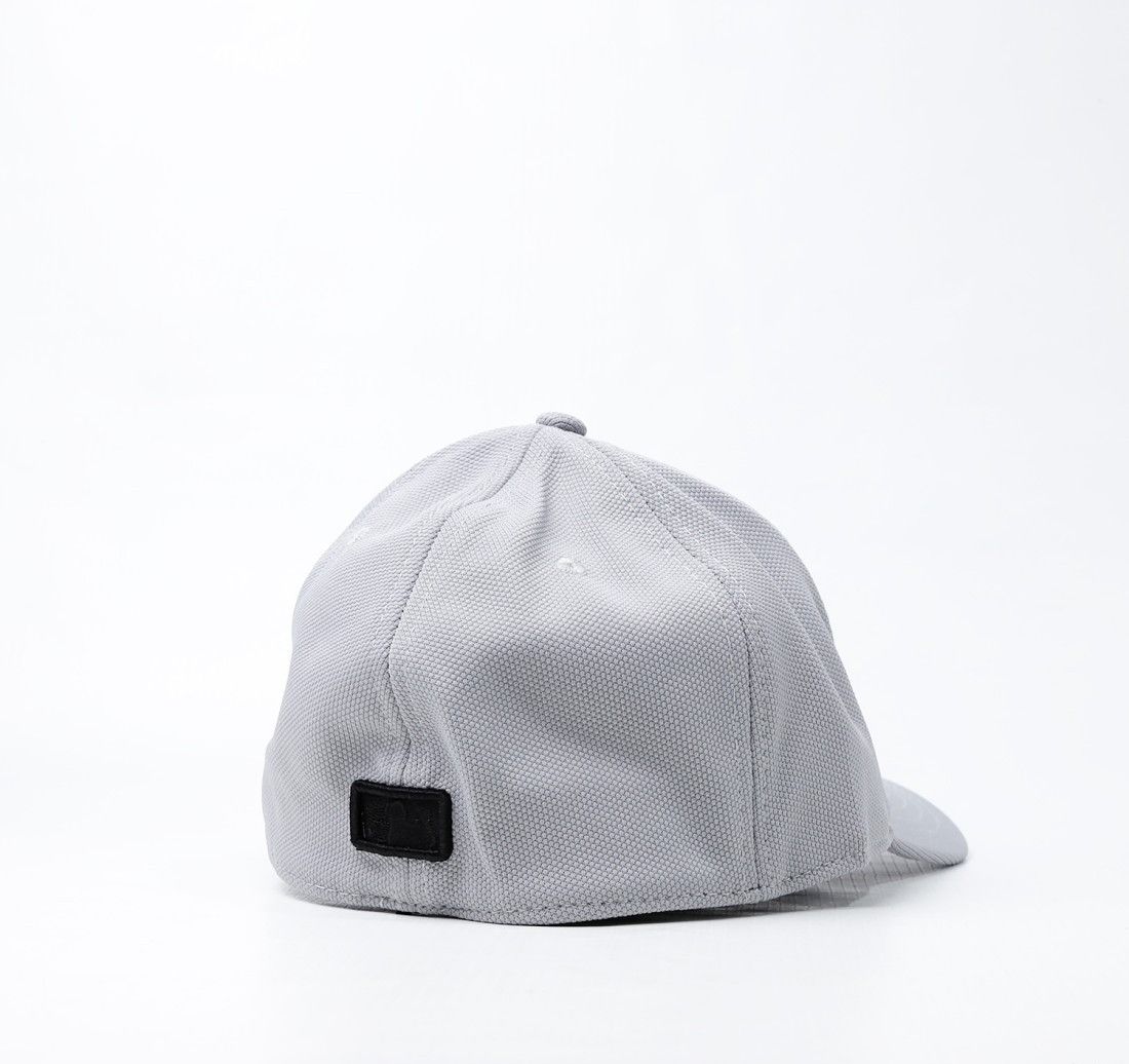 BMW BMW FORMULA 1 RACING SPORTS CAP Size ONE SIZE - 2 Thumbnail