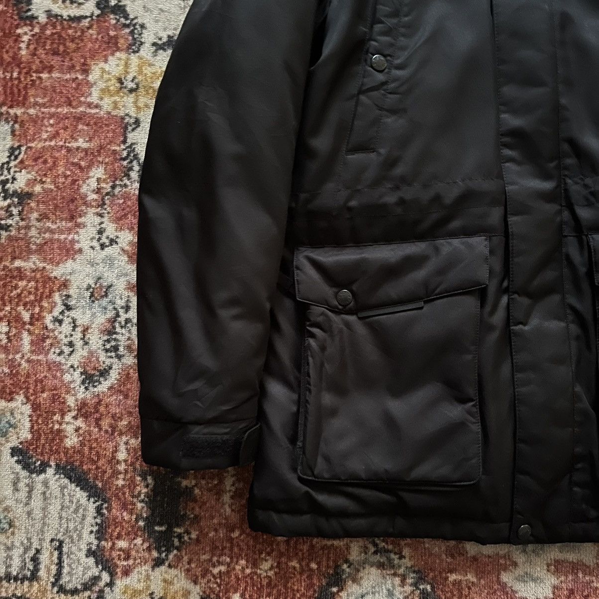 The North Face Mcmurdo series jacket Size US S / EU 44-46 / 1 - 6 Thumbnail