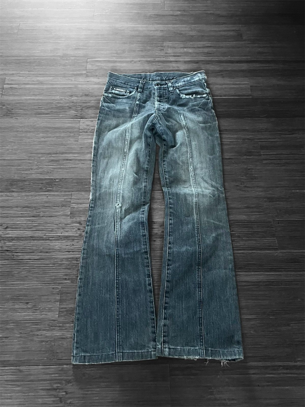 SHINICHIRO ARAKAWA | Grailed