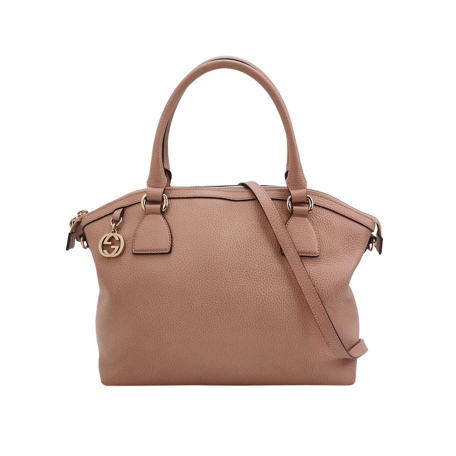 Gucci Gucci Women os Shoulder Bags Size ONE SIZE - 1 Thumbnail