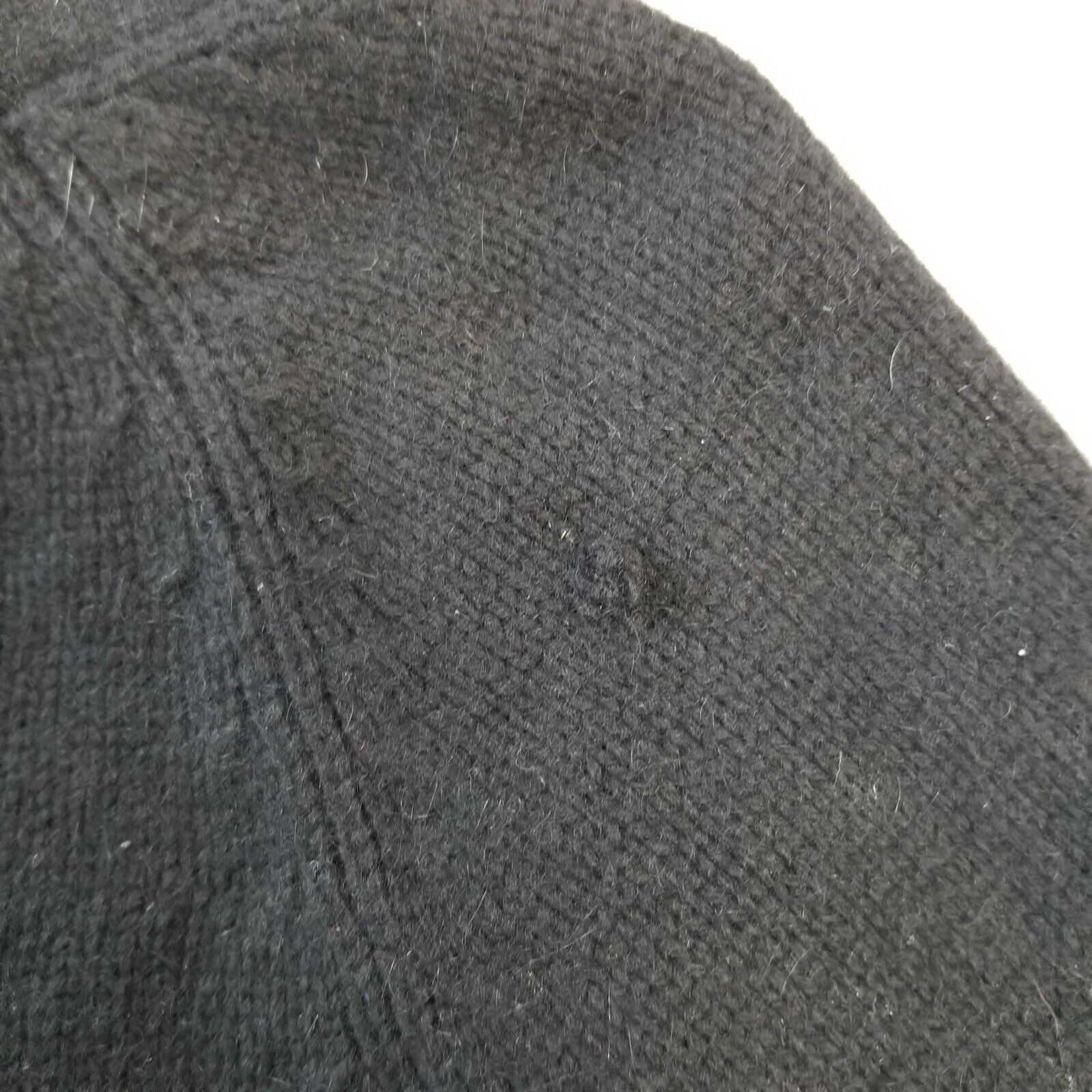 Other Ebene By Patrick Assuline Cardigan Womens 3 Sweater Stones Size ONE SIZE - 12 Thumbnail