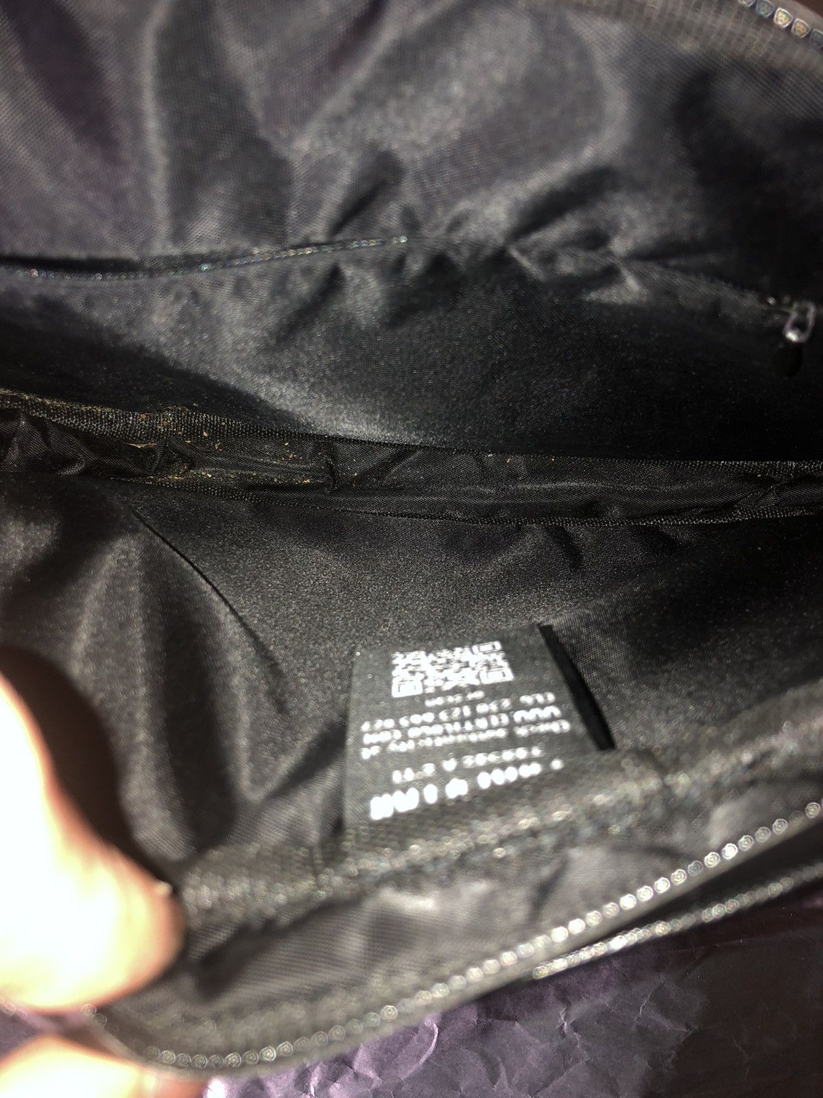 Trapstar London Trapstar bag cobra belt T Size ONE SIZE - 8 Thumbnail