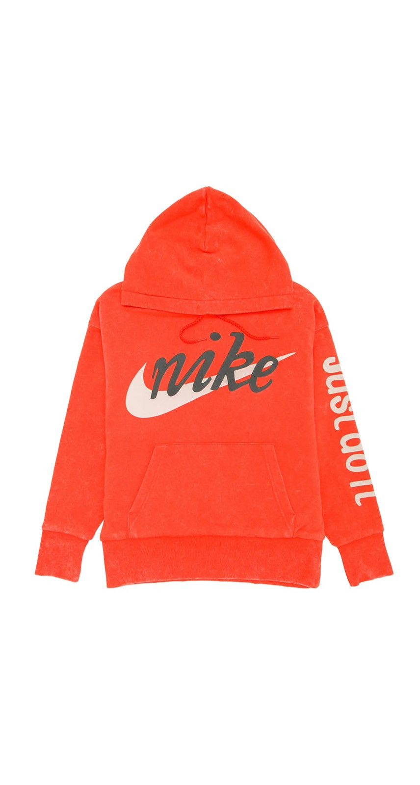 ★NIKE x CPFM★コラボ★SHOEBOX HEAVYWEIGHT フーディ★追跡可 Cactus Plant Flea Market Nike x CPFM Shoebox Heavyweight