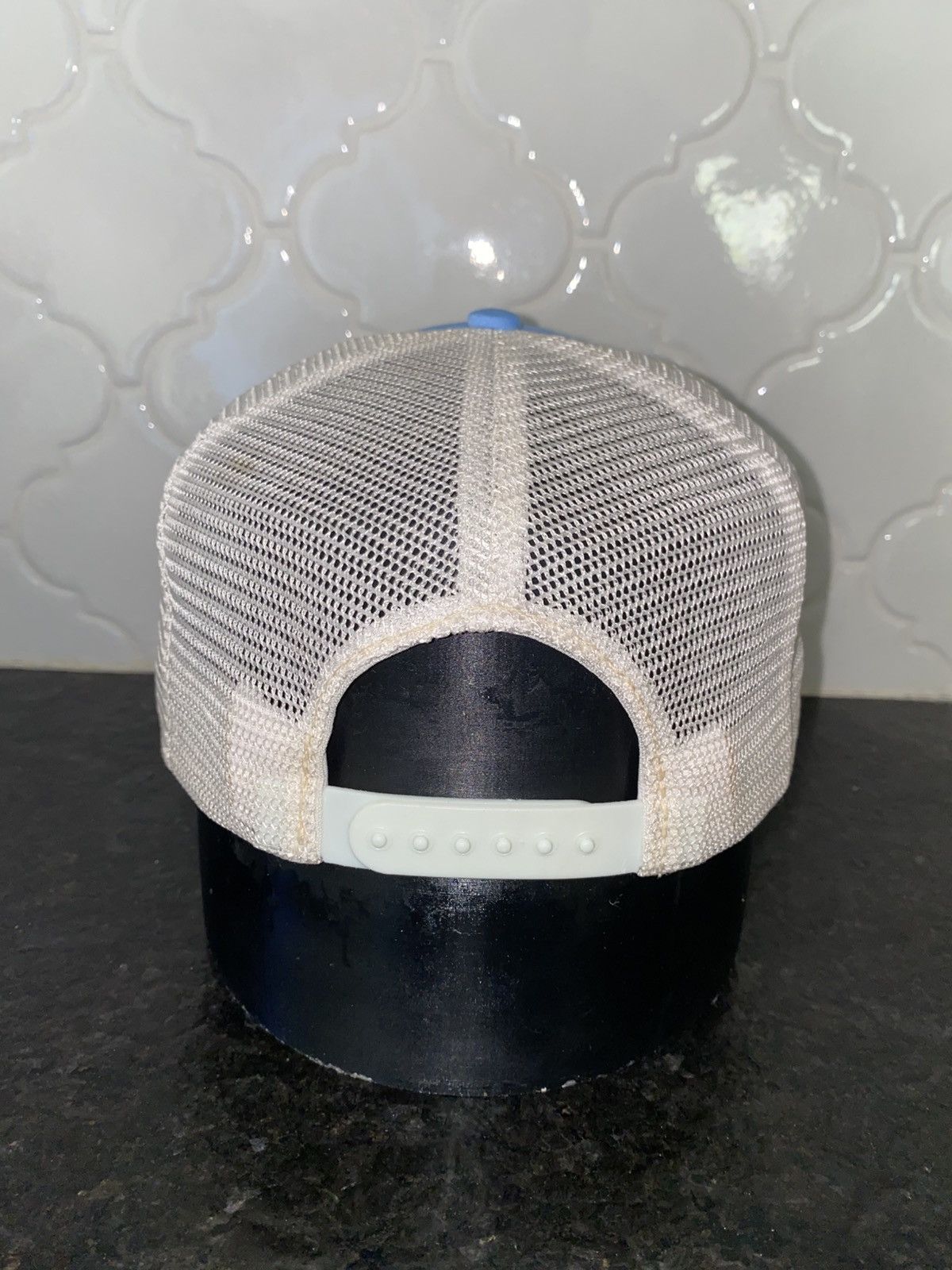 Other Vintage 80s ET movie promo trucker hat Size ONE SIZE - 2 Thumbnail