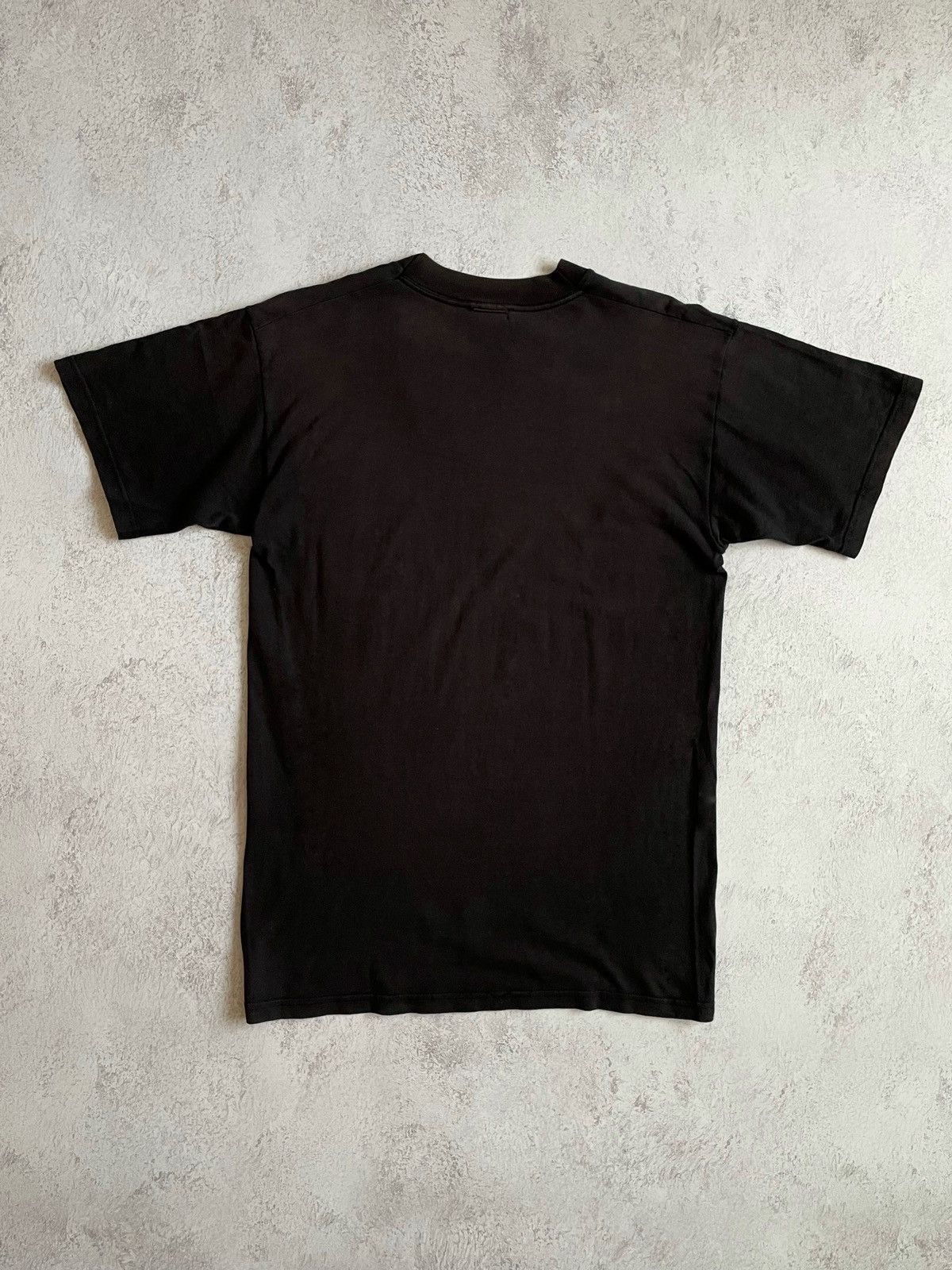 Universal Studios × Vintage Vintage 90s Elmo Jim Henson Tee S Size US S / EU 44-46 / 1 - 6 Thumbnail