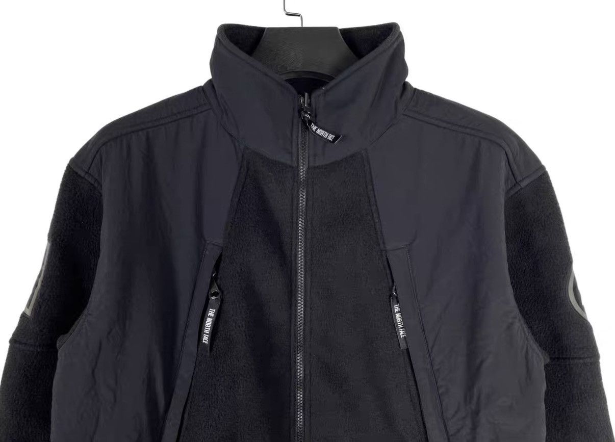 Dover Street Market Dover Street Market x The North Face 20th Jacket J31 Size US M / EU 48-50 / 2 - 3 Thumbnail