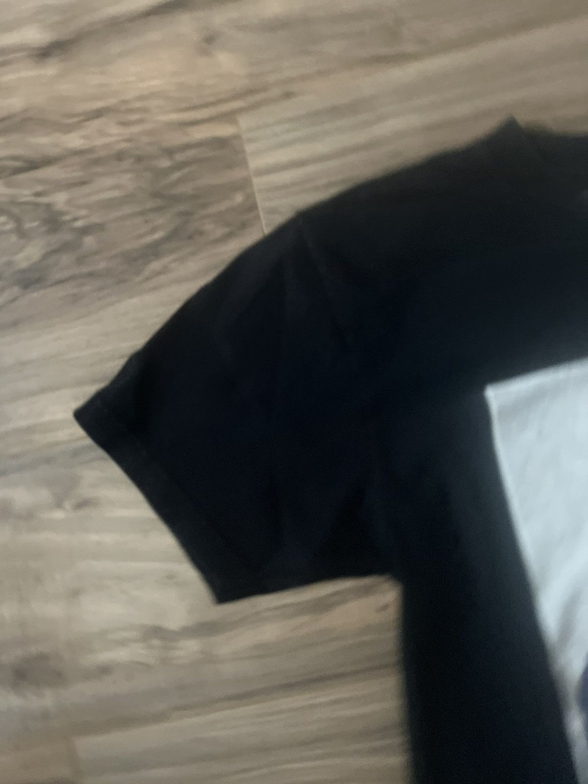 Supreme Supreme Neil Young Tee Size US M / EU 48-50 / 2 - 2 Thumbnail