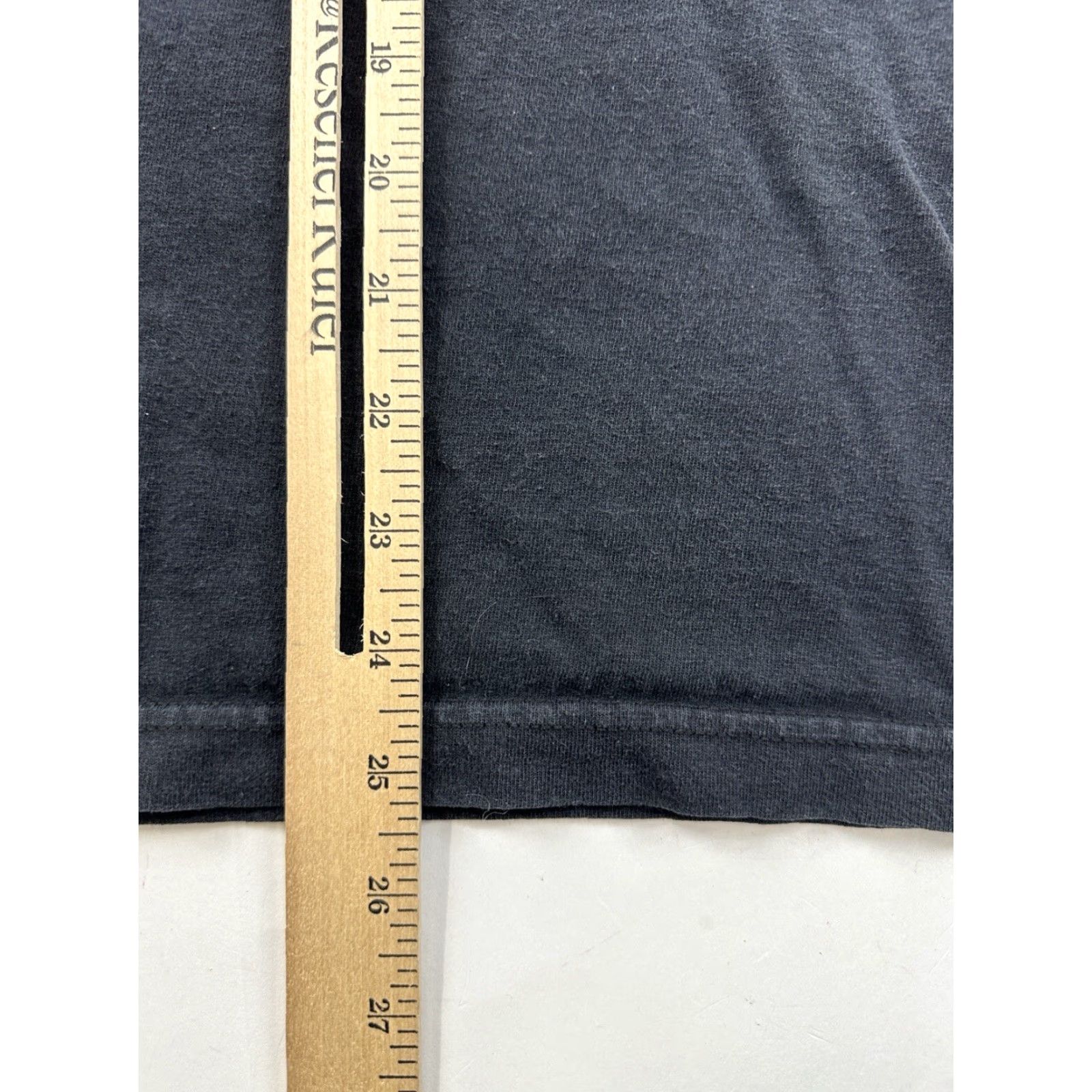 Diamond Supply Co. VINTAGE Diamond Supply Co. Shirt Mens S Black Tank Top Sleeveless Cotton Logo Graphic Skateboarding City 2000s Boys? Wait: Mens. Size US S / EU 44-46 / 1 - 6 Thumbnail