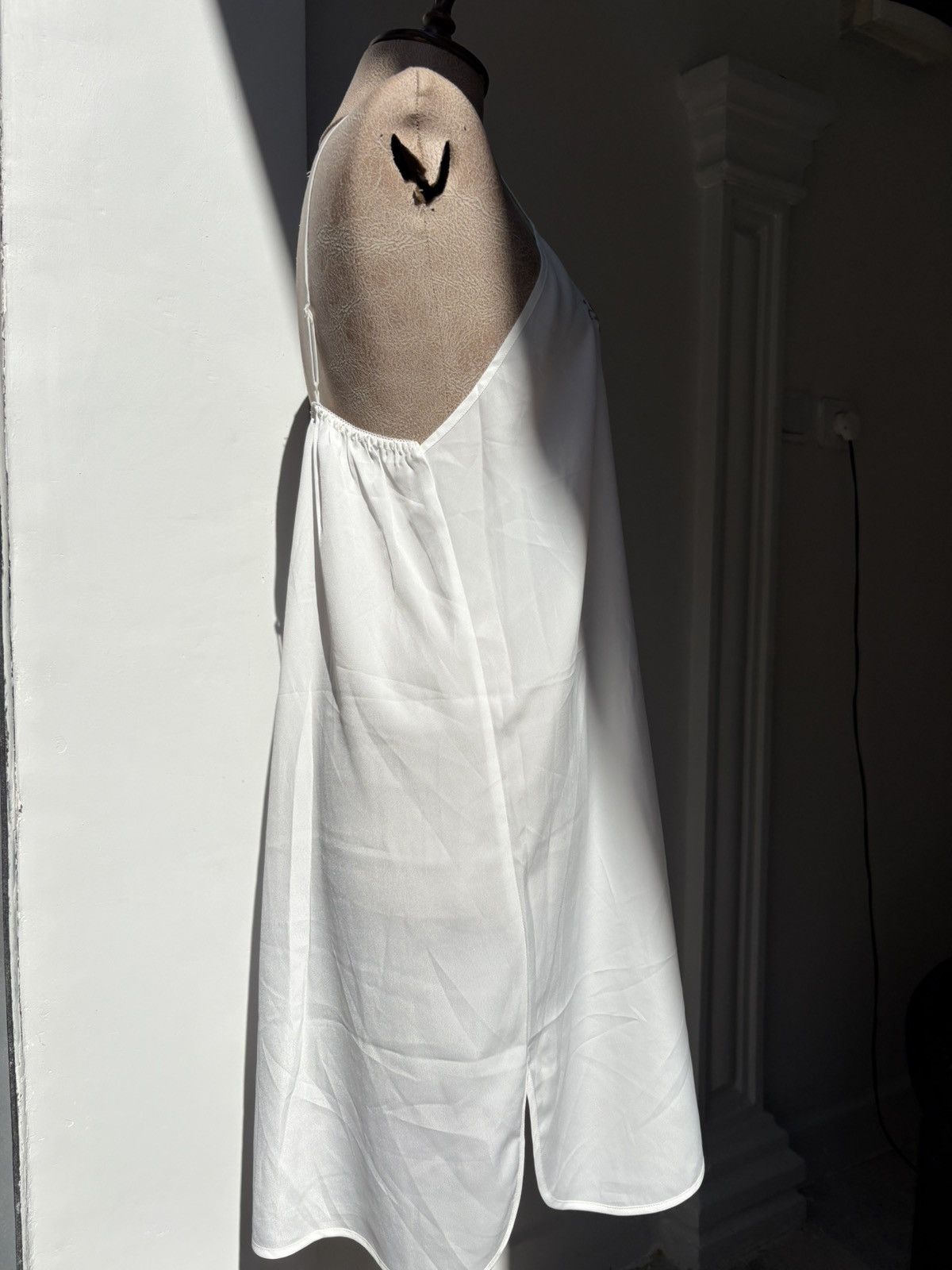 Vintage Vintage nightwear Size XL / US 12-14 / IT 48-50 - 12 Thumbnail