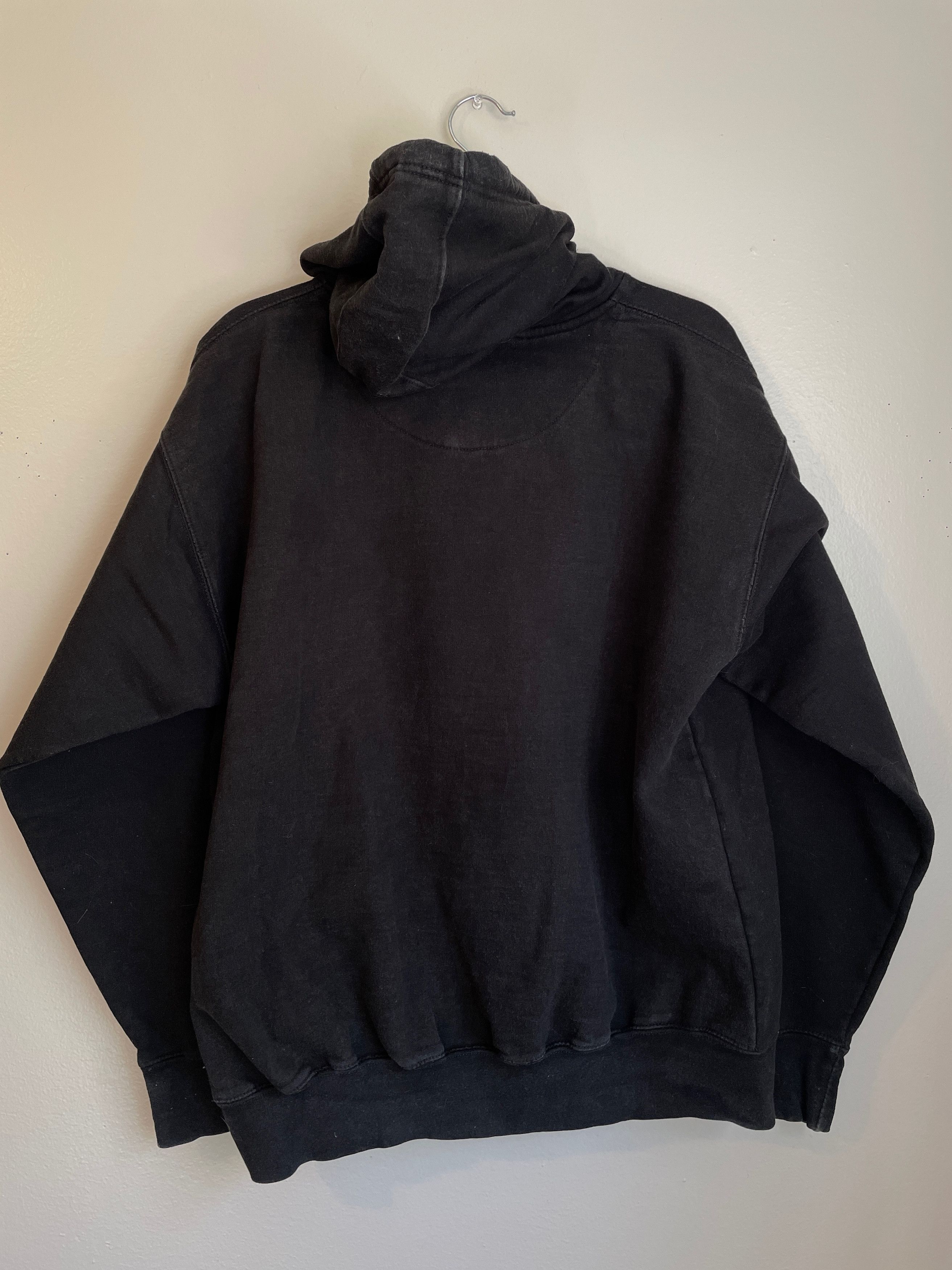 SUPERB Superb Hoodie Size US L / EU 52-54 / 3 - 4 Thumbnail
