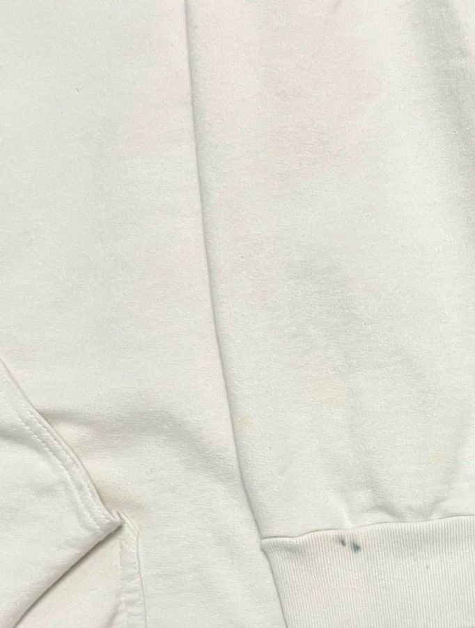 Balenciaga Balenciaga Double hook hoodie Size US L / EU 52-54 / 3 - 5 Thumbnail