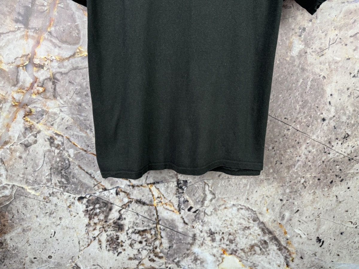Other Men’s 2Pac Al Eyez On Me T-Shirt Streetwear Size Small Size US S / EU 44-46 / 1 - 11 Thumbnail