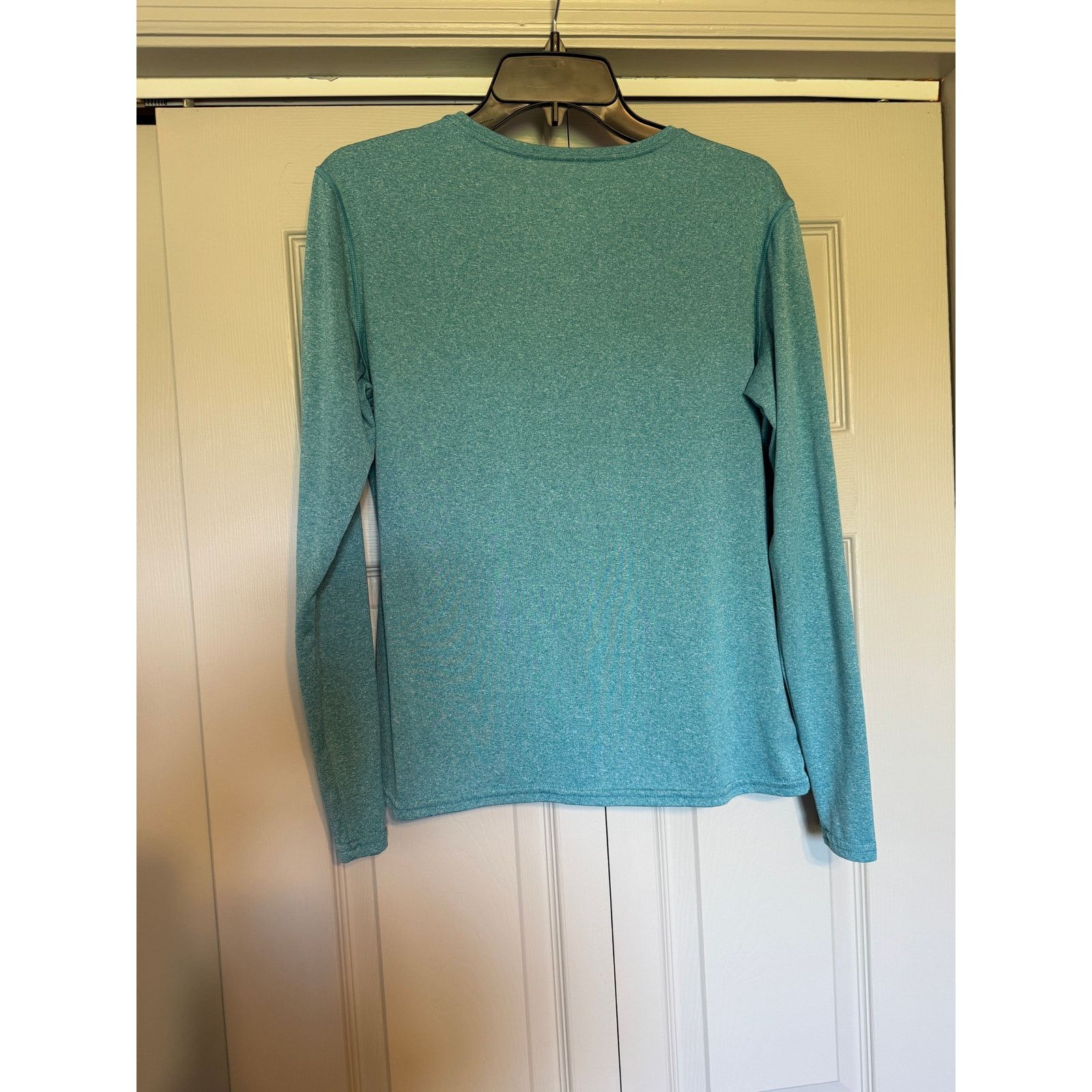 Brooks Brooks Running Women's Shirt Size M / US 6-8 / IT 42-44 - 4 Thumbnail