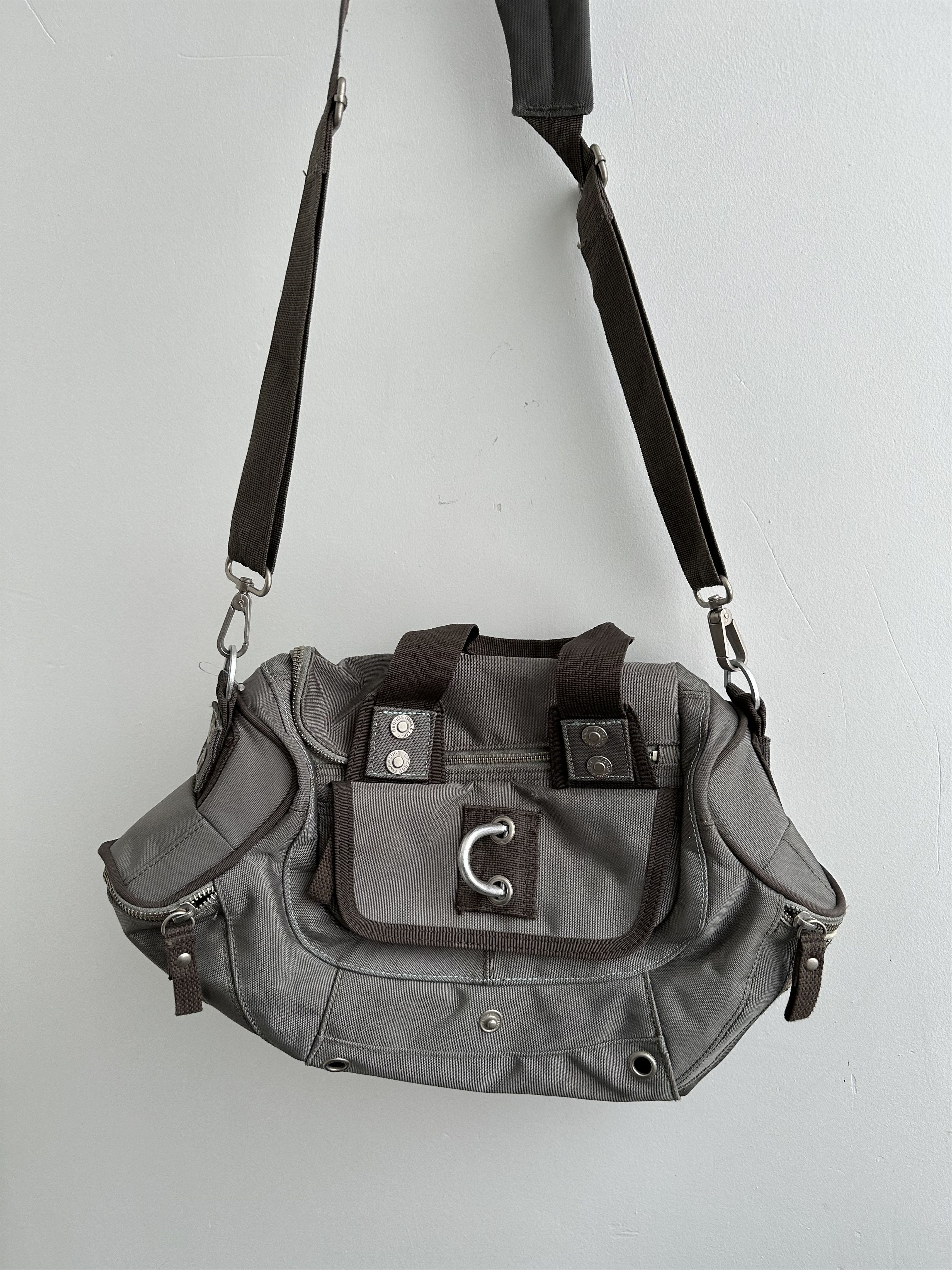 George Gina & Lucy George Gina & Lucy Bag Size ONE SIZE - 1 Thumbnail