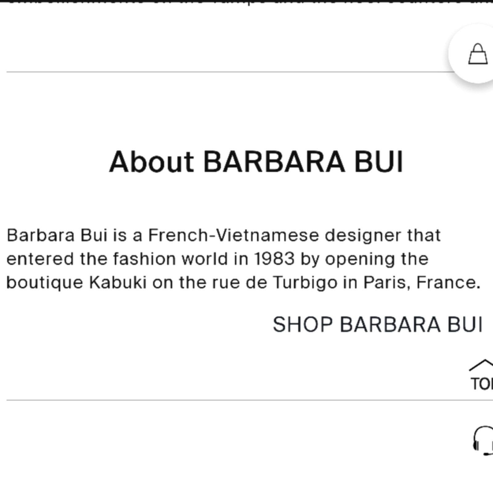 Barbara Bui Barbara Bui Paris Studded Ankle Strap Wedge Platform Leather Size US 6 / IT 36 - 14 Thumbnail