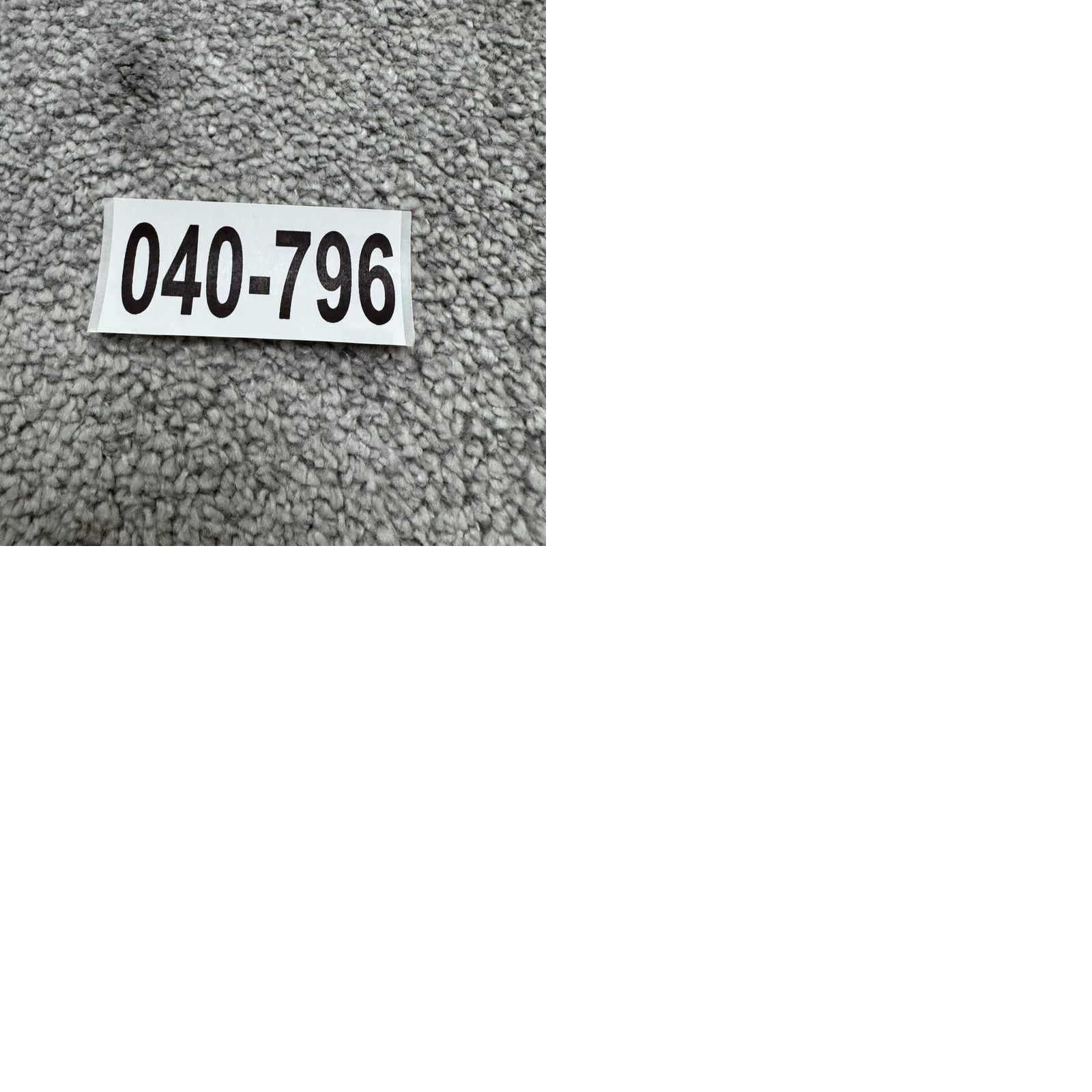 Vintage AG Adriano Goldschmied The Tellis Slim Fit Denim Jeans Mens 31x34 Gray Size US 31 - 11 Thumbnail