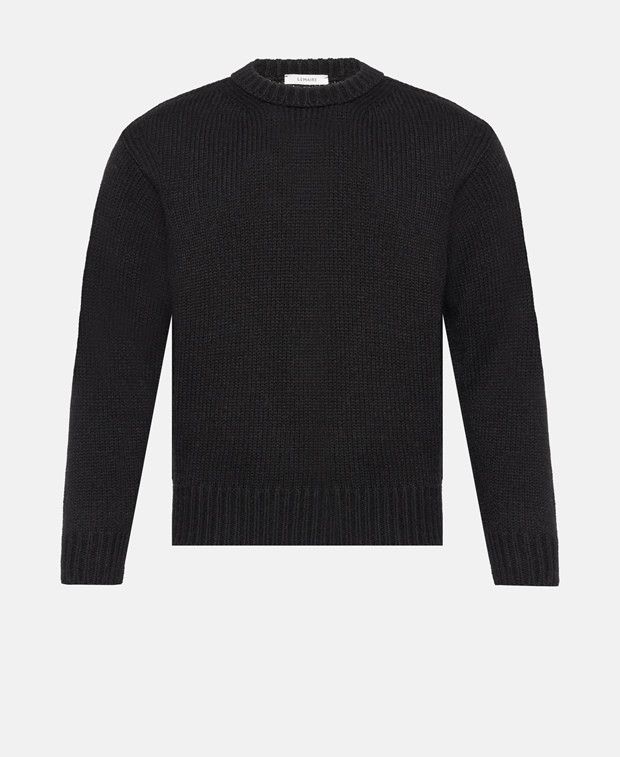 Lemaire Long-sleeved jumper Size US S / EU 44-46 / 1 - 1 Preview