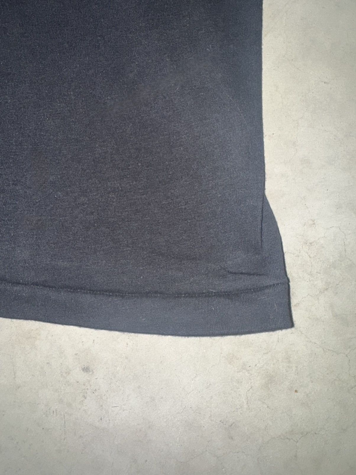 Other Vintage 90s “Dieter’s Excuse Shirt” RARE Funny Humor Tee Size US XL / EU 56 / 4 - 5 Thumbnail