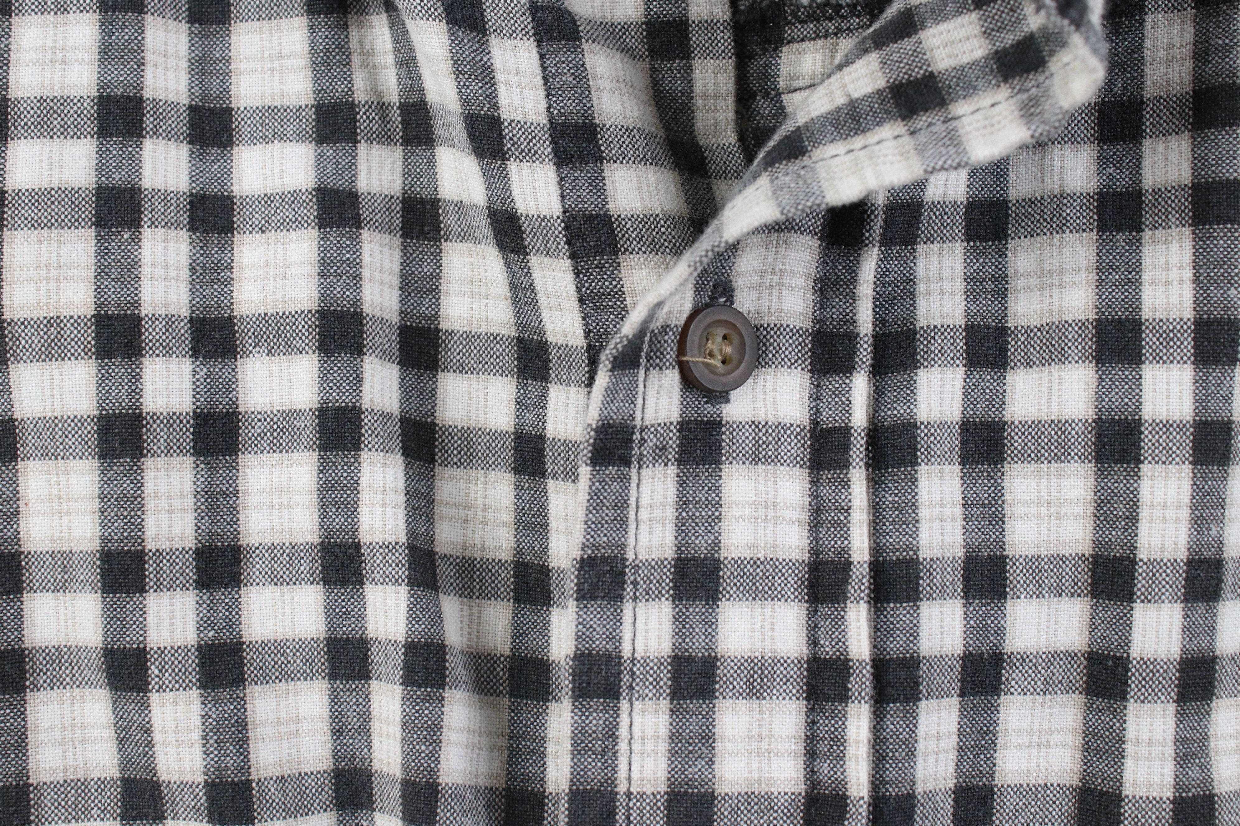 Vintage Vintage 90s Streetwear Rodeo Collared Button Down Shirt Size US XL / EU 56 / 4 - 6 Thumbnail