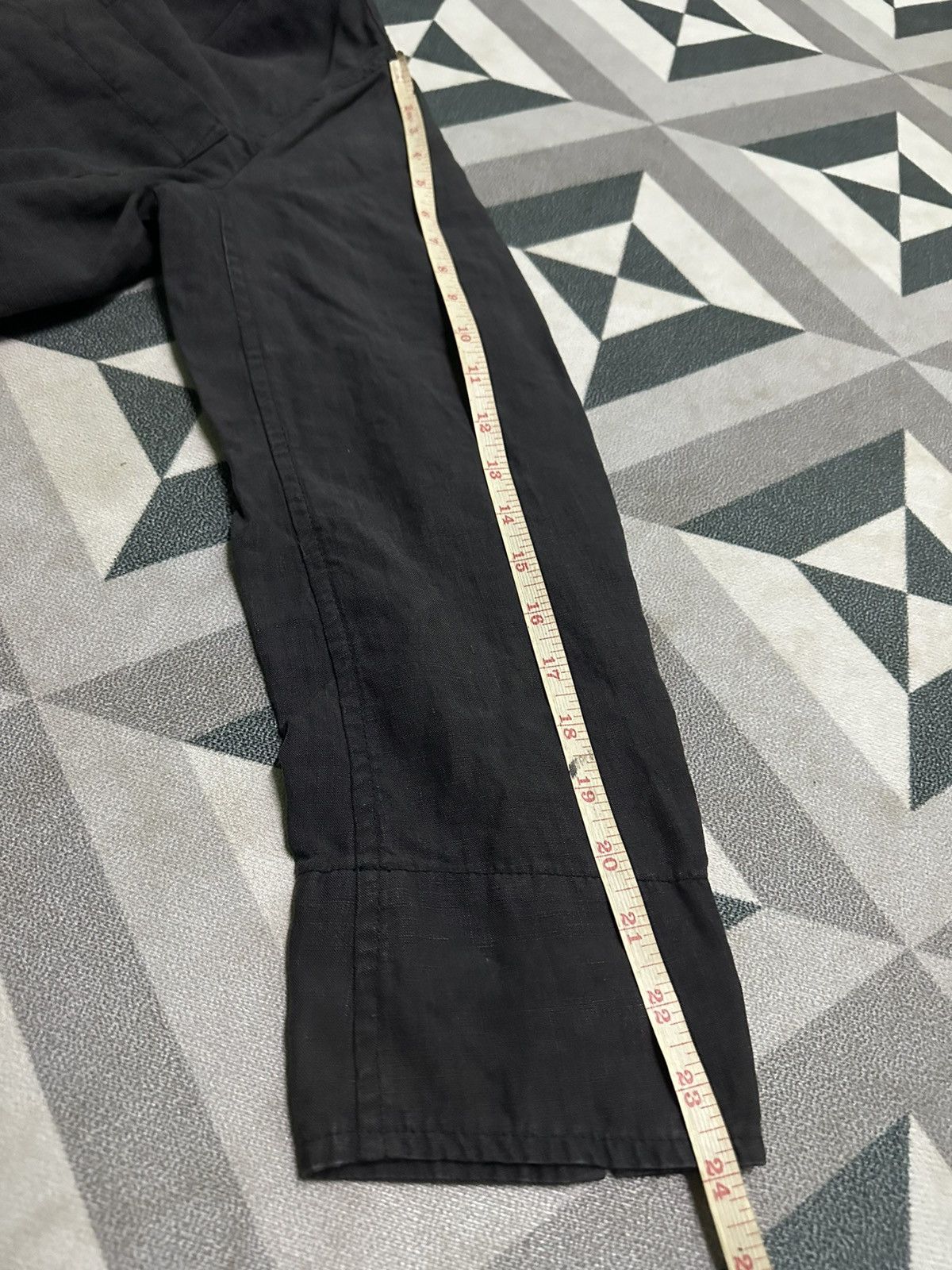 Margaret Howell Margaret howell chore jacket Size US M / EU 48-50 / 2 - 13 Thumbnail