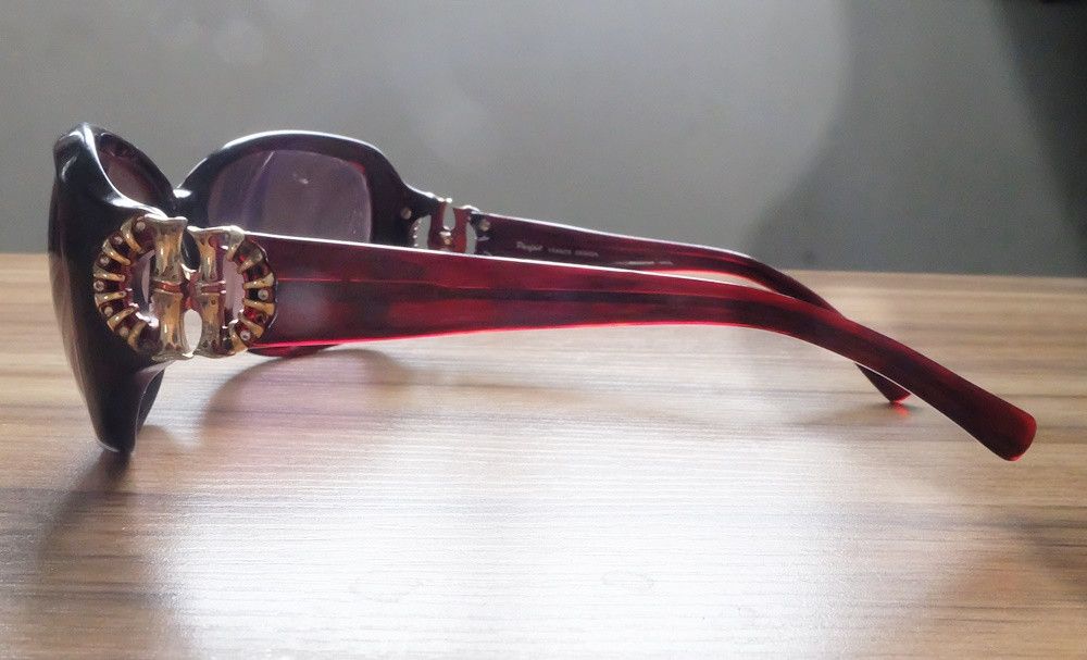 Other Parfait Sunglasses Size ONE SIZE - 4 Thumbnail