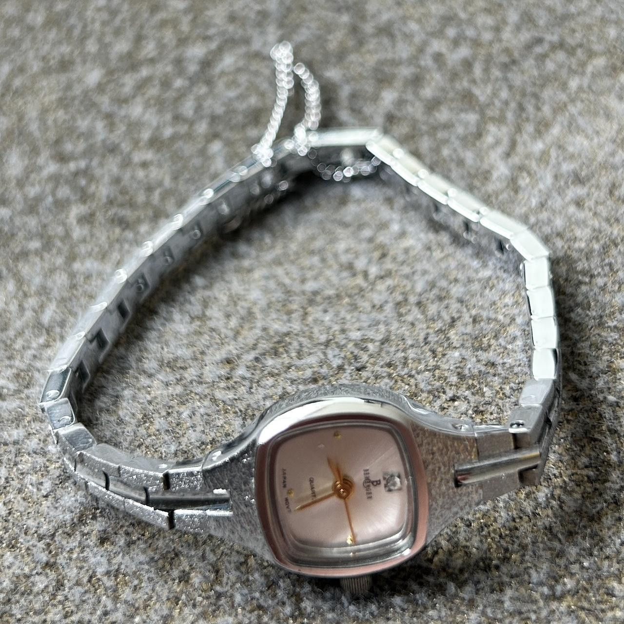 Other Women's Quartz Watch Size ONE SIZE - 2 Thumbnail