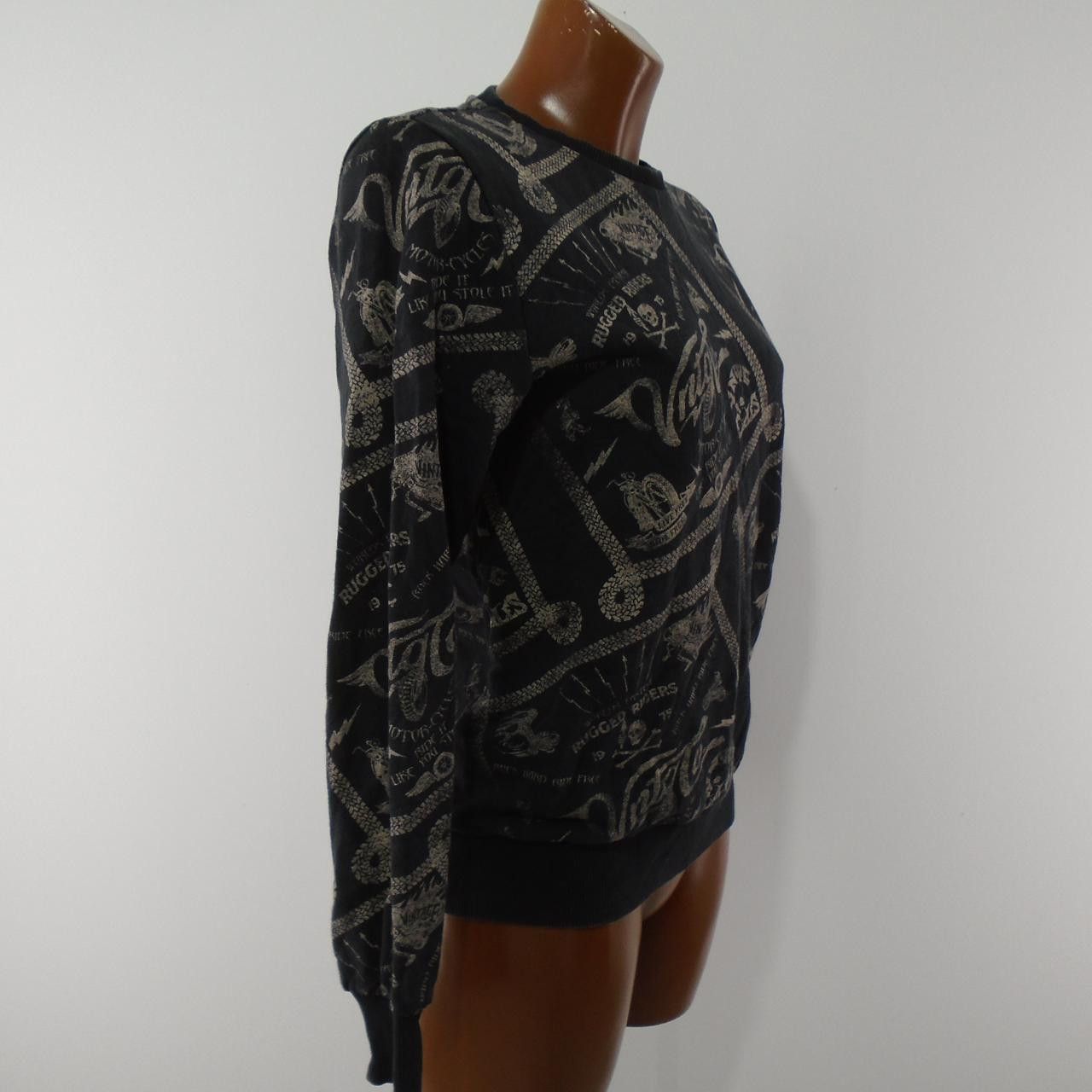 Jack & Jones Women's Sweatshirt Jack & Jones Size S / US 4 / IT 40 - 2 Thumbnail